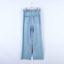 LINNIE.Z 2024 春 服装 女裤装 女款牛仔裤 LCKZ5486