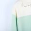LINNIE.Z 2024 春 服装 女裙装 连衣裙 LCO03ST5443
