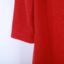 翠贝卡TR/BECA  秋冬 服装 女裙装 连衣裙 T3525E03L660