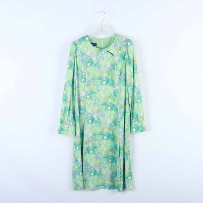 LINNIE.ZLCO03ST5455