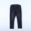 VSARNNI JEANS 2024 冬 服装 男下装 男士牛仔裤 VMJ243K00003-B9