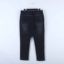 VSARNNI JEANS 2024 冬 服装 男下装 男士牛仔裤 VMJ243K00003-B9