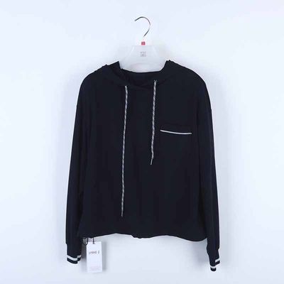LINNIE.ZLCO05SS5466
