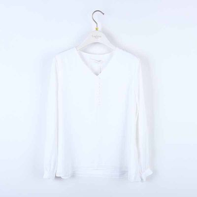 拉维妮娅Lavinia ClubQ25C101