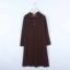 翠贝卡TR/BECA  秋冬 服装 女裙装 连衣裙 T3521R03L687