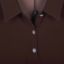 翠贝卡TR/BECA  秋冬 服装 女裙装 连衣裙 T3521R03L687