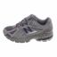 NEW BALANCE 2024 冬 运动户外 运动鞋 户外运动鞋 M1906RB-D-