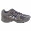 NEW BALANCE 2024 冬 运动户外 运动鞋 户外运动鞋 M1906RB-D-