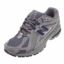 NEW BALANCE 2024 冬 运动户外 运动鞋 户外运动鞋 M1906RB-D-