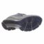 NEW BALANCE 2024 冬 运动户外 运动鞋 户外运动鞋 M1906RB-D-
