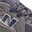 NEW BALANCE 2024 冬 运动户外 运动鞋 户外运动鞋 M1906RB-D-