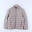 保罗·彼得Paulo Pedro 2024 冬 运动户外 运动服 运动羽绒服 WQDD76123