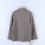 曼得露Man De Lu 2024 不分季节 服装 女上装 女款外套 22-8202