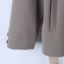 曼得露Man De Lu 2024 不分季节 服装 女上装 女款外套 22-8202