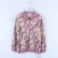 靓禧Liangxi  不分季节 服装 女上装 女款针织衫/毛衣 Z24-1609