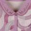靓禧Liangxi  不分季节 服装 女上装 女款针织衫/毛衣 Z24-1609