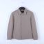 VSARNNI JEANS 2024 冬 服装 男上装 男士羽绒服 VMJ243Y00253-G5