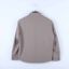 VSARNNI JEANS 2024 冬 服装 男上装 男士羽绒服 VMJ243Y00253-G5