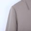 VSARNNI JEANS 2024 冬 服装 男上装 男士羽绒服 VMJ243Y00253-G5