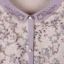 靓禧Liangxi  不分季节 服装 女上装 女款针织衫/毛衣 Z24-1676