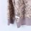 靓禧Liangxi  不分季节 服装 女上装 女款针织衫/毛衣 Z24-1676