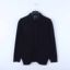 VSARNNI JEANS 2024 冬 服装 男上装 男士夹克 VMJ243J00202-B1