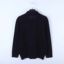 VSARNNI JEANS 2024 冬 服装 男上装 男士夹克 VMJ243J00202-B1