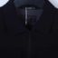 VSARNNI JEANS 2024 冬 服装 男上装 男士夹克 VMJ243J00202-B1