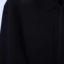 VSARNNI JEANS 2024 冬 服装 男上装 男士夹克 VMJ243J00202-B1