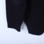 VSARNNI JEANS 2024 冬 服装 男上装 男士夹克 VMJ243J00202-B1