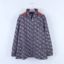 语色 2024 秋 服装 女上装 女款风衣 24-91005