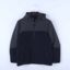 VSARNNI JEANS 2024 冬 服装 男上装 男士羽绒服 VMJ243Y00241-C4