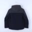 VSARNNI JEANS 2024 冬 服装 男上装 男士羽绒服 VMJ243Y00241-C4