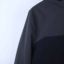 VSARNNI JEANS 2024 冬 服装 男上装 男士羽绒服 VMJ243Y00241-C4