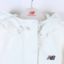NEW BALANCE 2024 春 运动户外 运动服 运动外套 AWJ41305-CIC-