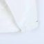 NEW BALANCE 2024 春 运动户外 运动服 运动外套 AWJ41305-CIC-