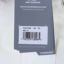 NEW BALANCE 2024 春 运动户外 运动服 运动外套 AWJ41305-CIC-