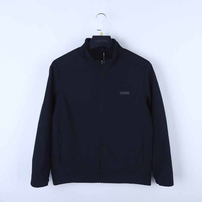 VSARNNI JEANSVMJ243Y00242-B1