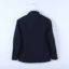 VSARNNI JEANS 2024 冬 服装 男上装 男士羽绒服 VMJ243Y00242-B1