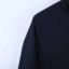 VSARNNI JEANS 2024 冬 服装 男上装 男士羽绒服 VMJ243Y00242-B1