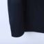 VSARNNI JEANS 2024 冬 服装 男上装 男士羽绒服 VMJ243Y00242-B1