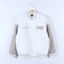 NEW BALANCE  冬 运动户外 运动服 运动外套 AMJ34309-CIC-
