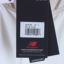 NEW BALANCE  冬 运动户外 运动服 运动外套 AMJ34309-CIC-