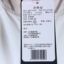 NEW BALANCE  冬 运动户外 运动服 运动外套 AMJ34309-CIC-