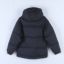 NORTHLAND 2024 冬 母婴儿童 童装 儿童羽绒服 CT130443-2