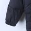 NORTHLAND 2024 冬 母婴儿童 童装 儿童羽绒服 CT130443-2