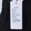 靓禧Liangxi 2024 不分季节 服装 女裤装 女款休闲裤 K24-6228