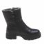 Bata 2024 冬 鞋靴 女鞋 女士靴子 W7433212MU1DZ4