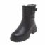 Bata 2024 冬 鞋靴 女鞋 女士靴子 W7433212MU1DZ4