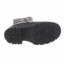 Bata 2024 冬 鞋靴 女鞋 女士靴子 W7433212MU1DZ4